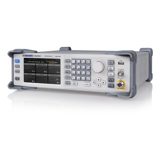 Siglent SSG5040X HF-Signalgenerator