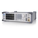 Siglent SSG5040X RF Signal Generator