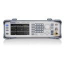 Siglent SSG5040X RF Signal Generator