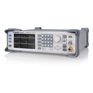 Siglent SSG5040X-V HF-Signalgenerator