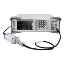 Siglent SSG5040X-V RF Signal Generator
