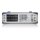 Siglent SSG5040X-V RF Signal Generator