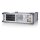 Siglent SSG5040X-V RF Signal Generator
