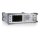 Siglent SSG5040X-V RF Signal Generator