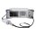 Siglent SSG5040X-V RF Signal Generator