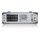 Siglent SSG5060X RF Signal Generator