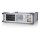 Siglent SSG5060X RF Signal Generator