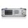Siglent SSG5000XV_B150 150 MHz IQ Bandbreiten-Upgrade Lizenz