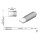 JBC C470-004 Soldering Tip 7.5 x 1.5 mm Chisel Straight