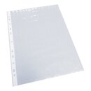 Storage Sheets for SMD Components