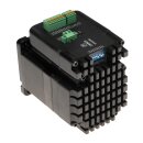 JMC iHSS86-60-45 Integrated Steper Motor