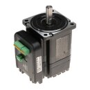 JMC iHSS86-60-45 Integrated Steper Motor