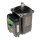 JMC iHSS86-60-45 Integrated Steper Motor