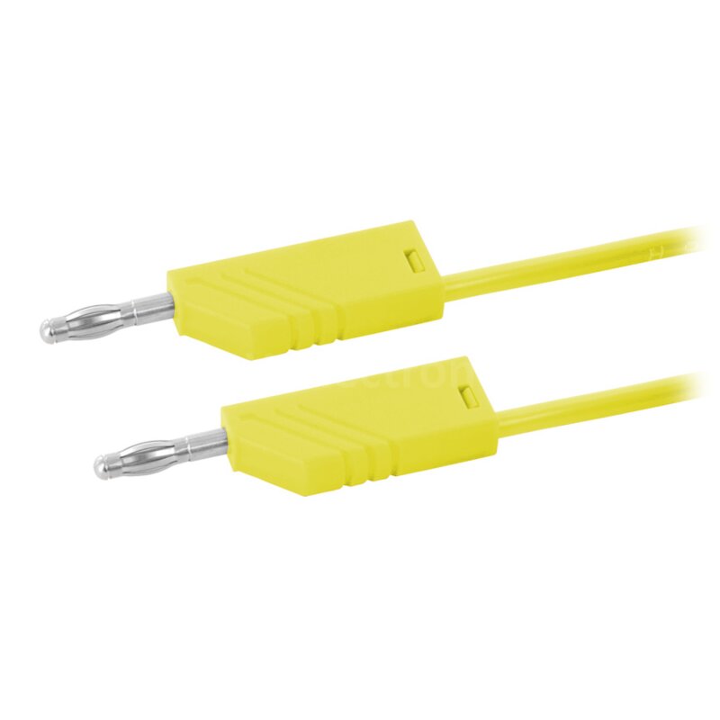 hirschmann-mln-200-25-ge-  