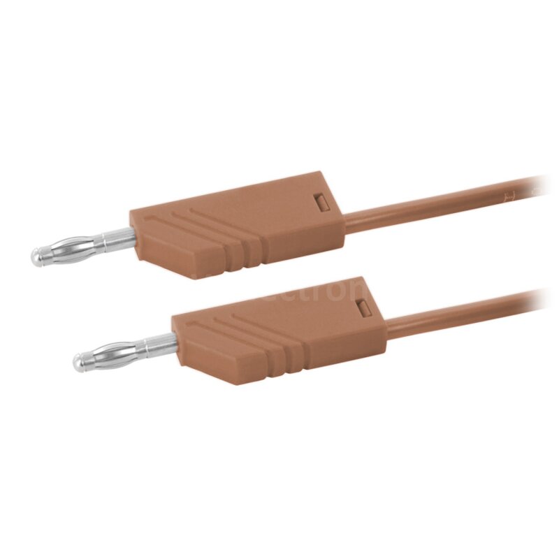 hirschmann-mln-200-25-br- 