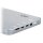 Waveshare 18068 7inch FHD Monitor