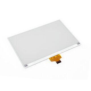 Waveshare 17059 7.5inch HD e-Paper (B)