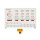 Waveshare 17059 7.5inch HD e-Paper (B)
