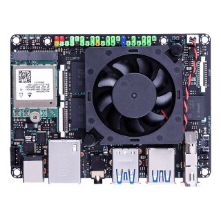 Asus Input Devices Driver Asus Input Devices Driver