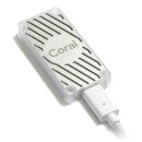 Google Coral USB Accelerator