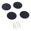 Sensepeek 4009 Probe Spare Part Kit