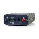 Qoitech Otii Arc Power Analyzer, DC Power Supply, Data...