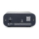 Qoitech Otii Arc Leistungsanalysator, DC Stromversorgung, Datenlogger