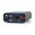 Qoitech Otii Arc Leistungsanalysator, DC Stromversorgung, Datenlogger