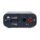 Qoitech Otii Arc Leistungsanalysator, DC Stromversorgung, Datenlogger
