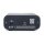 Qoitech Otii Arc Leistungsanalysator, DC Stromversorgung, Datenlogger