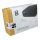 Qoitech Otii Arc Leistungsanalysator, DC Stromversorgung, Datenlogger