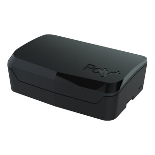 Argon POLY+ Raspberry Pi 4 Case