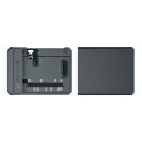 Argon NEO Raspberry Pi 4 Case