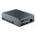 Argon NEO Raspberry Pi 4 Case