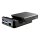 Argon NEO Raspberry Pi 4 Case