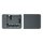 Argon NEO Raspberry Pi 4 Case