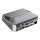 Argon ONE Raspberry Pi 4 Case
