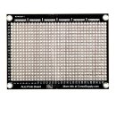 CrowdSupply ALio Proto Board Basic (Pack of 2)