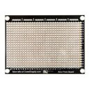 CrowdSupply ALio Proto Board Basic (Pack of 2)