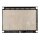 CrowdSupply ALio Proto Board Basic (Pack of 2)