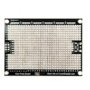 CrowdSupply ALio Proto Board Embedded (Pack of 2)