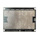 CrowdSupply ALio Proto Board Embedded (Pack of 2)