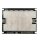 CrowdSupply ALio Proto Board Embedded (Pack of 2)