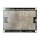 CrowdSupply ALio Proto Board Embedded (Pack of 2)