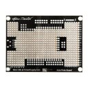 CrowdSupply ALio Proto Board Arduino Compatible (2er Set)