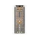 CrowdSupply ALio Proto Board MCU Breakout (Pack of 5)