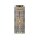 CrowdSupply ALio Proto Board MCU Breakout (Pack of 5)
