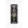 CrowdSupply ALio Proto Board MCU Breakout (Pack of 5)