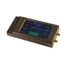 CrowdSupply Open Source RF Signal Generator