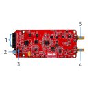CrowdSupply Open Source RF Signal Generator